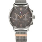 Tommy Hilfiger Watch For Women 1782304
