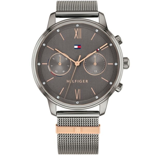Tommy Hilfiger Watch For Women 1782304