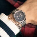 Tommy Hilfiger Watch For Women 1782304 - Image 4