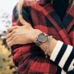 Tommy Hilfiger Watch For Women 1782304 - Image 5