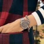 Tommy Hilfiger Watch For Women 1782304 - Image 6