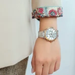 Tommy Hilfiger Watch For Women 1782348 - Image 10