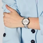 Tommy Hilfiger Watch For Women 1782348 - Image 12