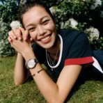 Tommy Hilfiger Watch For Women 1782348 - Image 13