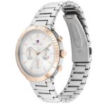Tommy Hilfiger Watch For Women 1782348 - Image 2