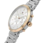 Tommy Hilfiger Watch For Women 1782348 - Image 3