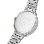 Tommy Hilfiger Watch For Women 1782348 - Image 4