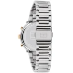 Tommy Hilfiger Watch For Women 1782348 - Image 5