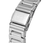 Tommy Hilfiger Watch For Women 1782348 - Image 6