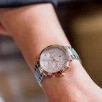 Tommy Hilfiger Watch For Women 1782348 - Image 8