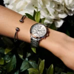 Tommy Hilfiger Watch For Women 1782348 - Image 9