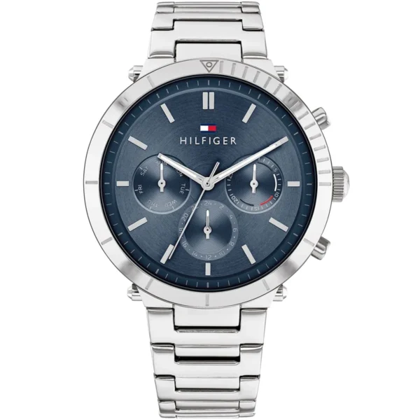 Tommy Hilfiger Watch For Women 1782349