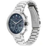 Tommy Hilfiger Watch For Women 1782349 - Image 2