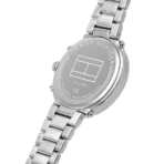 Tommy Hilfiger Watch For Women 1782349 - Image 4