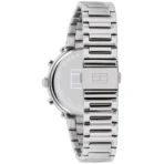 Tommy Hilfiger Watch For Women 1782349 - Image 5