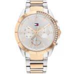 Tommy Hilfiger Watch For Women 1782387