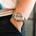 Tommy Hilfiger Watch For Women 1782387 - Image 9