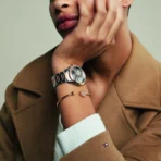 Tommy Hilfiger Watch For Women 1782387 - Image 10