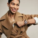 Tommy Hilfiger Watch For Women 1782387 - Image 11