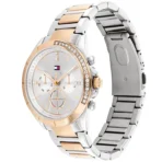 Tommy Hilfiger Watch For Women 1782387 - Image 2