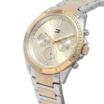Tommy Hilfiger Watch For Women 1782387 - Image 3