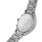 Tommy Hilfiger Watch For Women 1782387 - Image 4