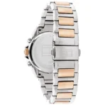 Tommy Hilfiger Watch For Women 1782387 - Image 5