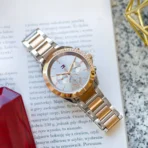 Tommy Hilfiger Watch For Women 1782387 - Image 6