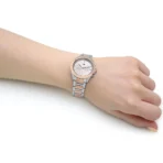 Tommy Hilfiger Watch For Women 1782387 - Image 7