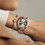 Tommy Hilfiger Watch For Women 1782387 - Image 8