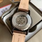 Fossil Watch For Men ME3155 - الصورة 8