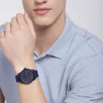 Tommy Hilfiger Watch For Men 1791381 - الصورة 8