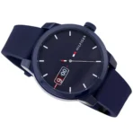 Tommy Hilfiger Watch For Men 1791381 - الصورة 2
