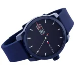 Tommy Hilfiger Watch For Men 1791381 - الصورة 5