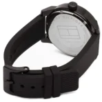 Tommy Hilfiger Watch For Men 1791382 - الصورة 3