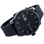 Tommy Hilfiger Watch For Men 1791382 - الصورة 2