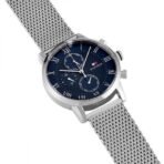 Tommy Hilfiger watch for Men 1791398 - Image 3