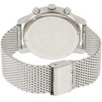 Tommy Hilfiger watch for Men 1791398 - Image 4