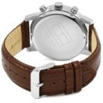 Tommy Hilfiger Watch For Men 1791400 - Image 7