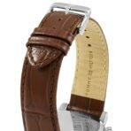 Tommy Hilfiger Watch For Men 1791400 - Image 8