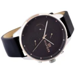 Tommy Hilfiger Watch For Men 1791488 - الصورة 3