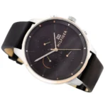 Tommy Hilfiger Watch For Men 1791488 - الصورة 4