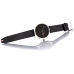 Tommy Hilfiger Watch For Men 1791488 - الصورة 5