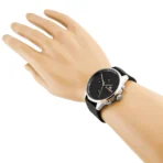 Tommy Hilfiger Watch For Men 1791488 - الصورة 6