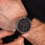 Tommy Hilfiger Watch For Men 1791488 - الصورة 7