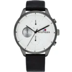 Tommy Hilfiger Watch For Men 1791489