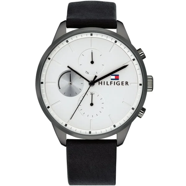 Tommy Hilfiger Watch For Men 1791489