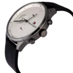 Tommy Hilfiger Watch For Men 1791489 - الصورة 3