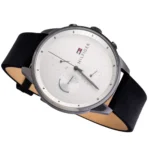 Tommy Hilfiger Watch For Men 1791489 - الصورة 4