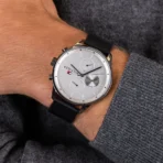 Tommy Hilfiger Watch For Men 1791489 - الصورة 5